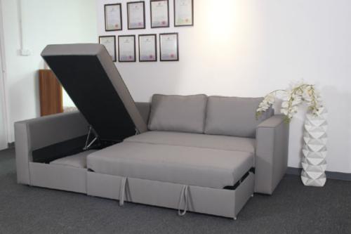 毕节多功能沙发清理维护常见的三大误区