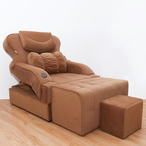毕节足疗沙发可以应用于生活当中的哪些领域